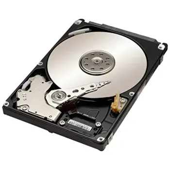 0GX198 Dell 146GB 15K 3G 3.5inch SAS Server hard disk HUS153014VLS300 0B22178 0GX198 Dell 146GB 15K 3G 3.5inch SAS Server hard disk HUS153014VLS300 0B22178