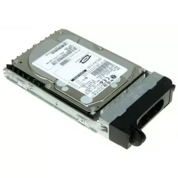 0H4888 Dell 36GB 10K RPM 3.5inch 80PIN USCSI hard disk 0H4888 Dell 36GB 10K RPM 3.5inch 80PIN USCSI hard disk