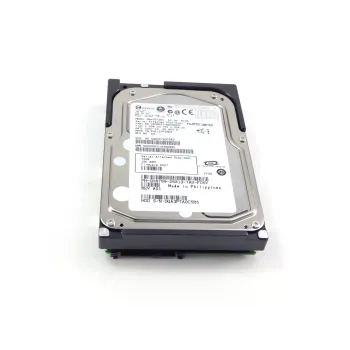 0H8799 Dell 73gb 15k 3.5inch Sas Server hard disk max3073rc CA06698-B40300LD 0H8799 Dell 73gb 15k 3.5inch Sas Server hard disk max3073rc CA06698-B40300LD