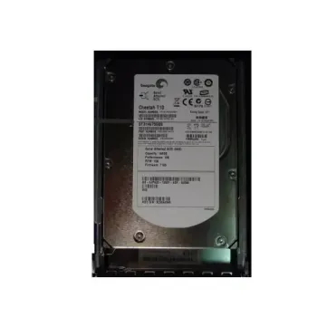 0JP620 Dell 146GB 10K 3G 3.5inch SAS hard disk