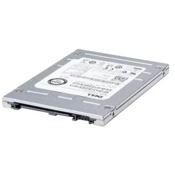 0K41XJ Dell 200GB 12G 2.5inch SAS Server SSD PX02SMF020