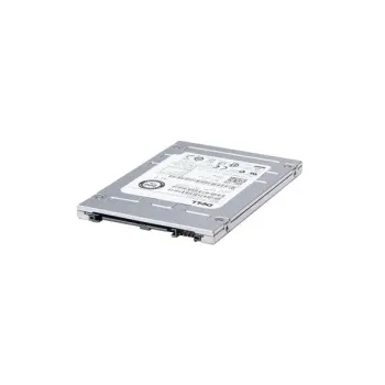 0K41XJ Dell 200GB 12G 2.5inch SAS Server SSD PX02SMF020 0K41XJ Dell 200GB 12G 2.5inch SAS Server SSD PX02SMF020
