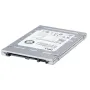 0K41XJ Dell 200GB 12G 2.5inch SAS Server SSD PX02SMF020 0K41XJ Dell 200GB 12G 2.5inch SAS Server SSD PX02SMF020