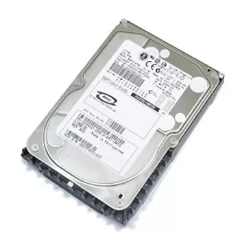 0K4402 Dell 146GB 10K RPM 3.5inch 80PIN USCSI hard disk