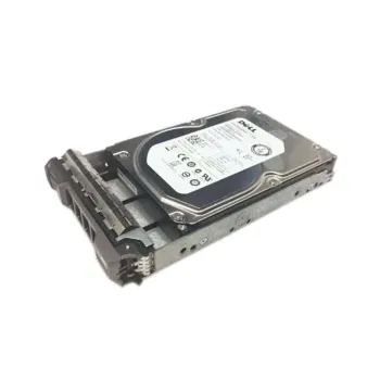 Dell 300GB 15K 6gbps 3.5inch SAS Hard Disk 0M525M Dell 300GB 15K 6gbps 3.5inch SAS Hard Disk 0M525M