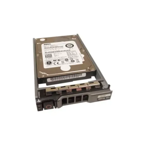 0MTV7G Dell 300gb 10k rpm 6g 2.5inch Server Sas hard disk 0MTV7G Dell 300gb 10k rpm 6g 2.5inch Server Sas hard disk