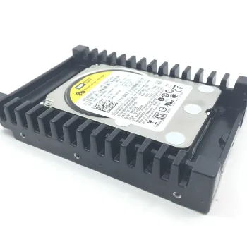 0N965M Dell 300GB 10K RPM 3G 2.5inch SATA hard disk