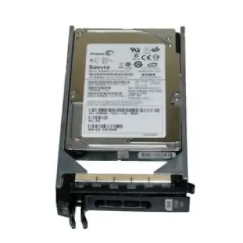 0PM498 Dell 73GB 10K RPM 2.5inch SAS Server hard disk ST973401SS