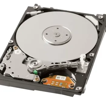 0R4785 Dell 36GB 15K RPM 3.5inch USCSI Server hard disk