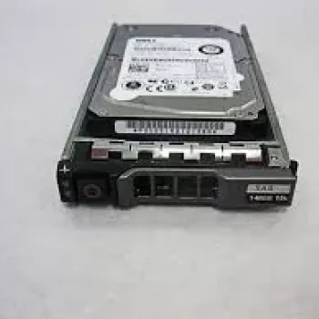 0W328K Dell 146GB 15K RPM 6G 2.5 Inch SAS hard disk MBE2147RC