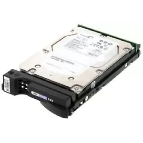 118032654-A01 005049037 EMC 300GB 15K RPM 6G 3.5 Inch IN SAS Hard disk 118032654-A01 005049037 EMC 300GB 15K RPM 6G 3.5 Inch IN SAS Hard disk