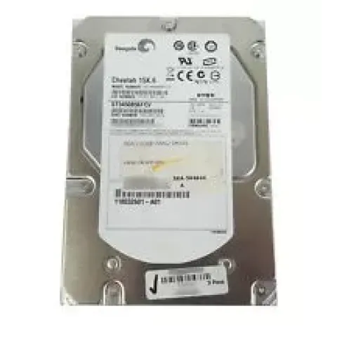 118032660-A01 005048951 EMC 450GB 15K RPM 4G 3.5 Inch FC Hard disk 118032660-A01 005048951 EMC 450GB 15K RPM 4G 3.5 Inch FC Hard disk