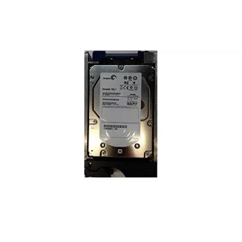 ST3600057FC 118032661-A01 005048952 Emc 600GB 15K 4G 3.5"FC hard disk ST3600057FC 118032661-A01 005048952 Emc 600GB 15K 4G 3.5"FC hard disk