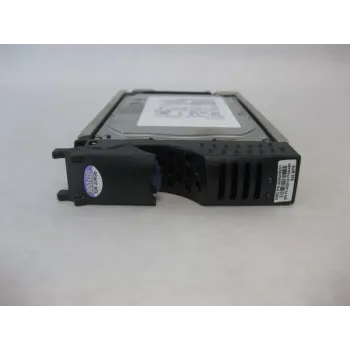 118032688-A02 005049031 EMC 300GB 15K RPM 4G 3.5 Inch FC Hard disk