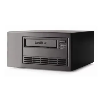 IBM Storage E05 500GB-1TB FC internal Tape Drive 23R6564