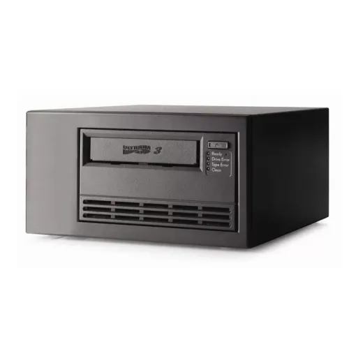 IBM Storage E05 500GB-1TB FC internal Tape Drive 23R6564 IBM Storage E05 500GB-1TB FC internal Tape Drive 23R6564