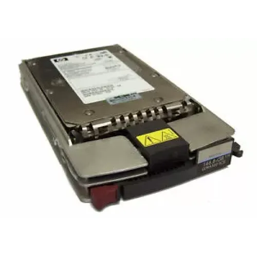 347779-001 HP 146gb 15k rpm 3.5 inch uscsi 80pin hard disk 347779-001 HP 146gb 15k rpm 3.5 inch uscsi 80pin hard disk