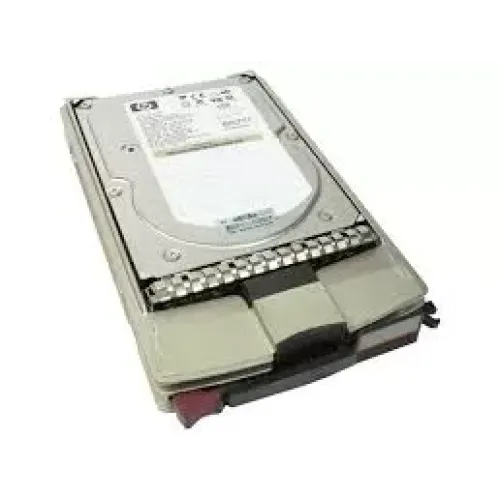359438-003 238594-005 HP 146GB 10K RPM 2G Dual port 3.5 Inch FC Hard Disk 359438-003 238594-005 HP 146GB 10K RPM 2G Dual port 3.5 Inch FC Hard Disk
