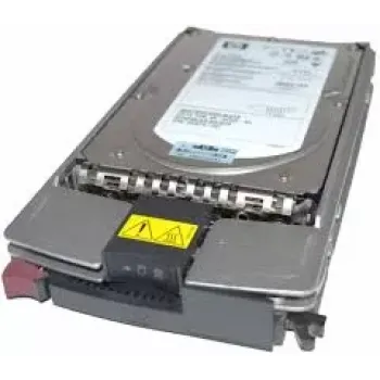 359438-010 404742-001 366023-002 HP 300GB 10K RPM 2G Dual port 3.5 Inch FC Hard Disk 359438-010 404742-001 366023-002 HP 300GB 10K RPM 2G Dual port 3.5 Inch FC Hard Disk