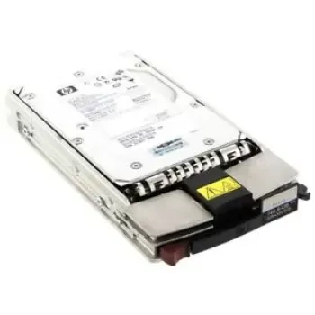 360209-005 HP 146GB 15K RPM 3.5 Inch 80PIN USCSI Hard disk 360209-005 HP 146GB 15K RPM 3.5 Inch 80PIN USCSI Hard disk