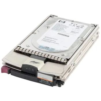 364622-B22 0B24472 366023-002 HP 300GB 10k rpm 2g DP 3.5 inch FC hard disk 364622-B22 0B24472 366023-002 HP 300GB 10k rpm 2g DP 3.5 inch FC hard disk