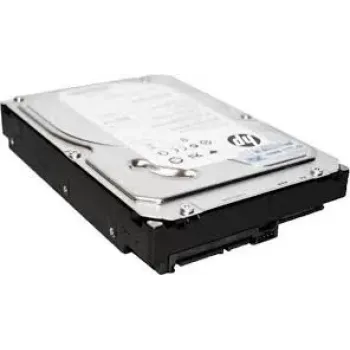 397377-028 571127-002 HP 250GB 7.2K RPM 3G 3.5 Inch SATA Hard disk 397377-028 571127-002 HP 250GB 7.2K RPM 3G 3.5 Inch SATA Hard disk