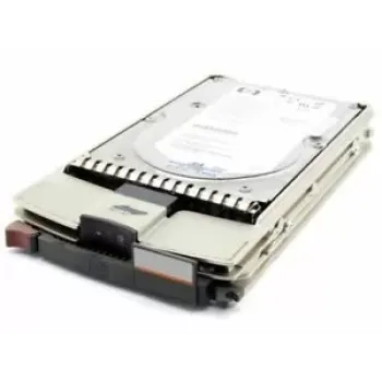 404396-001 HP 146GB 15K 4G 3.5 FC Hard disk 404396-001 HP 146GB 15K 4G 3.5 FC Hard disk