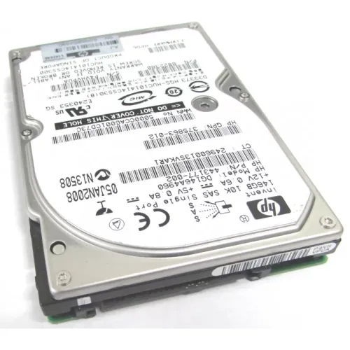 443177-002-0B22380 HP 146gb 6g 10k 2.5 sas hard disk 443177-002-0B22380 HP 146gb 6g 10k 2.5 sas hard disk