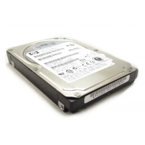 460850-002 CA06731-B20500DC HP 146gb 10k 3g 2.5 sas hard disk 460850-002 CA06731-B20500DC HP 146gb 10k 3g 2.5 sas hard disk