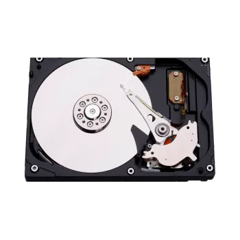 EMC 1TB 3.5inch 7.2K RPM SATA 4Gbps Hard Disk 5049258