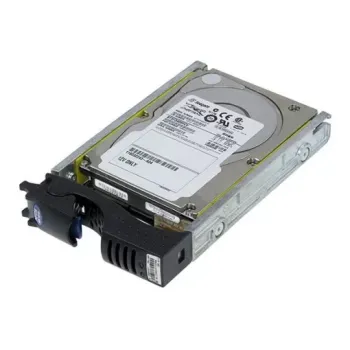 Dell 2TB 7.2K SAS 6Gbps 3.5inch Hard Drive 5050741 Dell 2TB 7.2K SAS 6Gbps 3.5inch Hard Drive 5050741