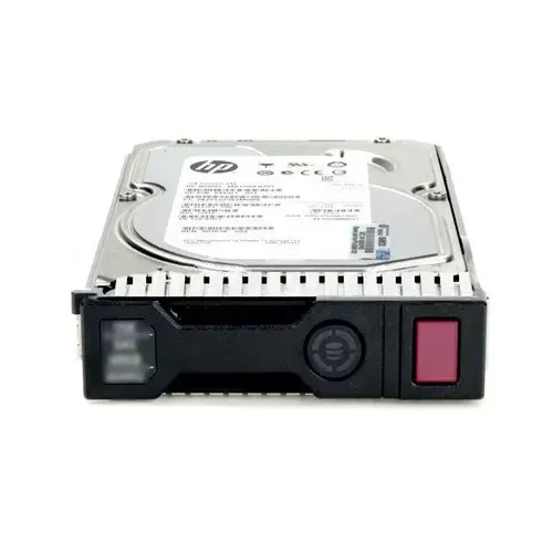 507631-002 397377-024 454273-001 HP 1TB 7.2K RPM 3G SP 3.5 Inch SATA Hard disk 507631-002 397377-024 454273-001 HP 1TB 7.2K RPM 3G SP 3.5 Inch SATA Hard disk