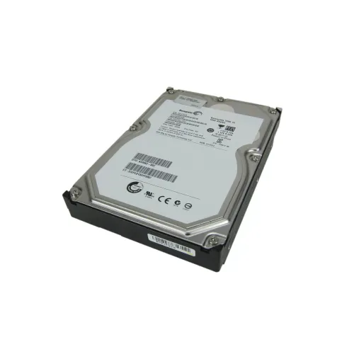 508027-001 465431-001 49683-A16A-A02ZWHP 1TB 7.2k 3G 3.5 inch SATA Hard disk 508027-001 465431-001 49683-A16A-A02ZWHP 1TB 7.2k 3G 3.5 inch SATA Hard disk