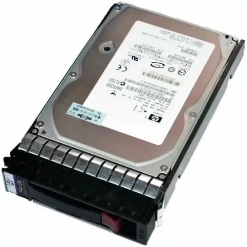 HP 250GB 3Gbps 7.2K RPM 3.5inch SATA Hard Drive 571516-001 HP 250GB 3Gbps 7.2K RPM 3.5inch SATA Hard Drive 571516-001
