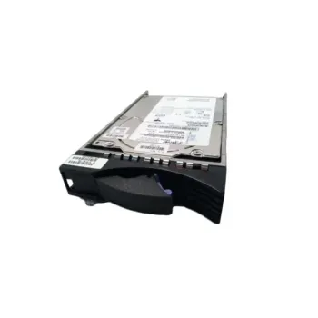 IBM 4GB 5.4K SCSI 3.5Inch Hard Drive 59H7001 IBM 4GB 5.4K SCSI 3.5Inch Hard Drive 59H7001