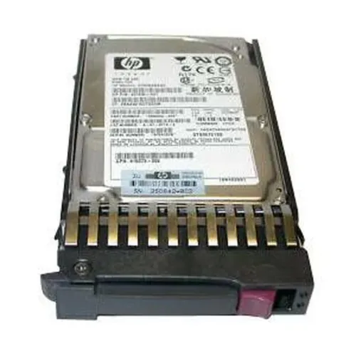 HP 600GB 12G 15K 3.5inch SAS Hard Disk 787656-001 HP 600GB 12G 15K 3.5inch SAS Hard Disk 787656-001