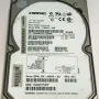 9N9001-043 Compaq 18GB 10K 3.5 USCSI Hard Disk