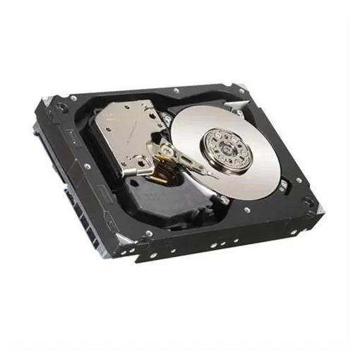 Seagate 300GB 10K RPM SAS 6Gbps 2.5inch Hard Drive 9WE066-175 Seagate 300GB 10K RPM SAS 6Gbps 2.5inch Hard Drive 9WE066-175