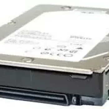 404670-001 9X1006-153 HP 300GB 10K RPM SP 3.5 Inch USCSI Hard disk