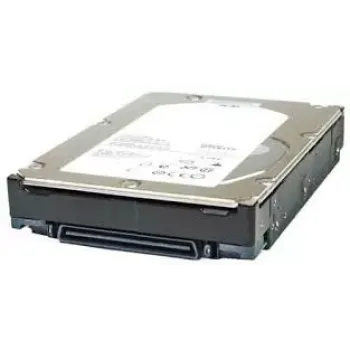 404670-001 9X1006-153 HP 300GB 10K RPM SP 3.5 Inch USCSI Hard disk 404670-001 9X1006-153 HP 300GB 10K RPM SP 3.5 Inch USCSI Hard disk