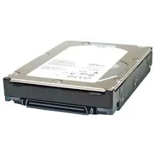 404670-001 9X1006-153 HP 300GB 10K RPM SP 3.5 Inch USCSI Hard disk 404670-001 9X1006-153 HP 300GB 10K RPM SP 3.5 Inch USCSI Hard disk