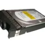 0950-4645 AB422-2101A ab422-69001 HP 146gb 10k 3.5 uscsi 80pin hard disk 0950-4645 AB422-2101A ab422-69001 HP 146gb 10k 3.5 uscsi 80pin hard disk