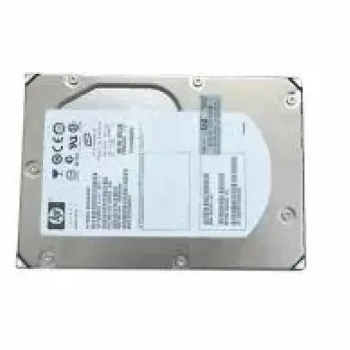 364618-001 465329-001 404742-001 366023-002 HP 300GB 10K 2G DP 3.5 FC Hard disk