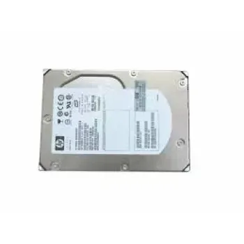 364618-001 465329-001 404742-001 366023-002 HP 300GB 10K 2G DP 3.5 FC Hard disk 364618-001 465329-001 404742-001 366023-002 HP 300GB 10K 2G DP 3.5 FC Hard disk