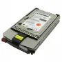 CA05904-B20100DC Compaq 36GB 10K 3.5 Inch USCSI Hard Disk