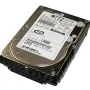 CA06200-B29700EU Fujitsu 73.5gb 10k rpm 3.5 inch uscsi 68 pin hard disk