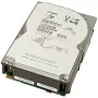 Compaq 18GB 10K RPM 3.5 Inch USCSI Hard Disk