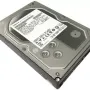 HUA723020ALA640 0F12455 HGST Ultrastar 2TB 7.2K 6G SATA Internal Hard disk
