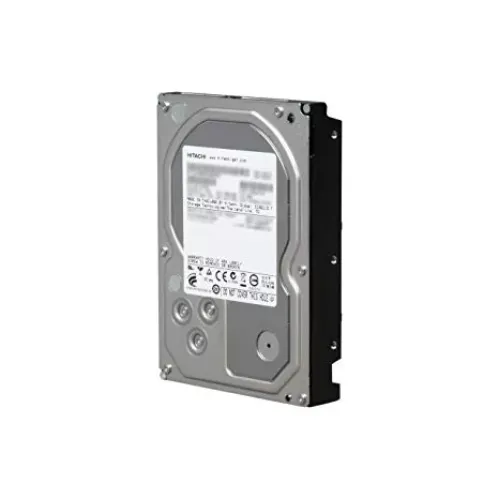 0F12456 HUA723030ALA640 Hitachi 3TB 7.2K RPM 6G 3.5 Inch SATA Hard disk 0F12456 HUA723030ALA640 Hitachi 3TB 7.2K RPM 6G 3.5 Inch SATA Hard disk