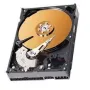Quantum 8.4GB 5400Rpm Ultra ATA-66 IDE 3.5inch Hard Drive LA08A011